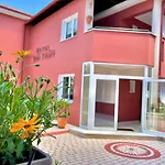 Aparthotel Sun Sight Pefkochori