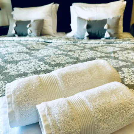 Sun Sight - Deluxe Panoramic 3*