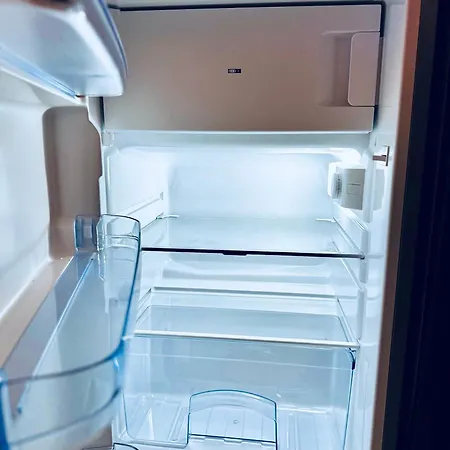 מלון דירות Sun Sight פפקוהורי