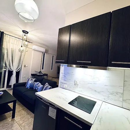 Sun Sight פפקוהורי