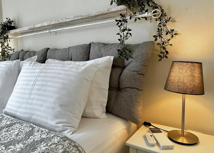 Sun Sight Aparthotel 3*