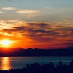 Sun Sight 3* Pefkochori
