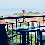 Sun Sight Aparthotel Pefkochori