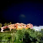 Sun Sight Aparthotel 3*