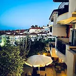 Sun Sight 3* Pefkochori