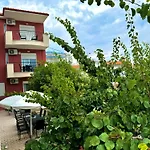 Sun Sight 3* Pefkochori