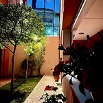 Sun Sight Aparthotel 3*