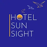 Sun Sight Aparthotel Pefkochori