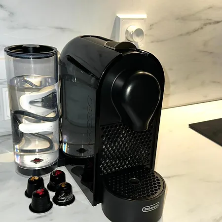 Sun Sight Ξενοδοχείο με διαμερίσματα Πευκοχώρι